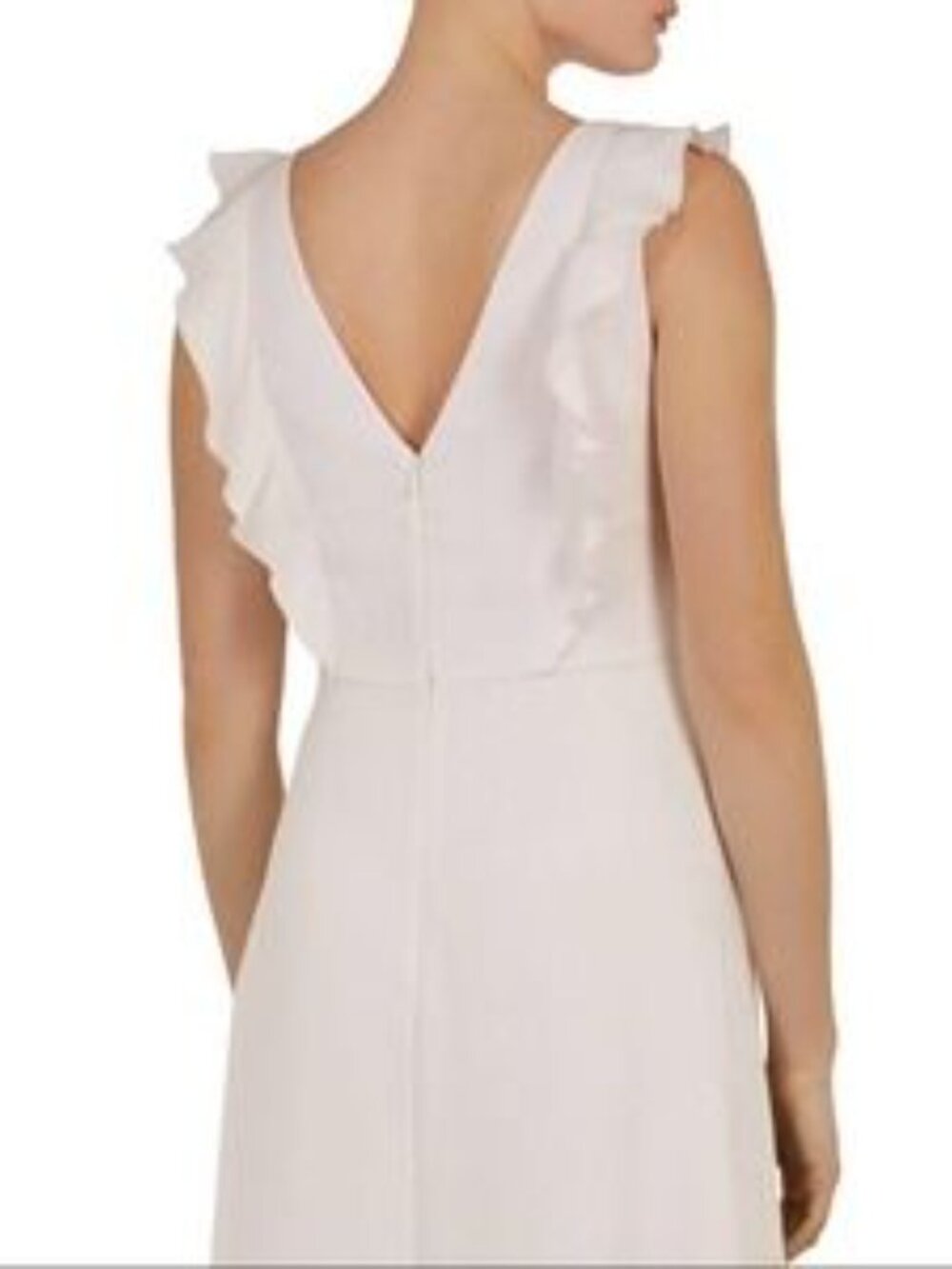 Ted Baker Dress - Picture 8 of 10